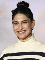 Aahana Kumra (Bollywood actress) poses for picture during the special screening of the Hindi film Salaam Venky in Mumbai. (Photo by SUJIT JAISWAL / AFP) (Photo by SUJIT JAISWAL/AFP via Getty Images), In this picture taken on December 7, 2022.