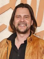 HOLLYWOOD, CALIFORNIA - FEBRUARY 15: Jon Gunn attends the Los Angeles Premiere of Lionsgate's 'Jesus Revolution' at TCL Chinese 6 Theatres on February 15, 2023 in Hollywood, California. (Photo by Emma McIntyre/Getty Images)