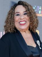 Roz Ryan attends the 2023 Pan African Film & Arts Festival - Hallmark Mahogany's 'A Nashville Legacy' Los Angeles Premiere at Cinemark Baldwin Hills Crenshaw Plaza on February 18, 2023 in Los Angeles, California. (Photo by Unique Nicole/Getty Images), LOS ANGELES, CALIFORNIA - FEBRUARY 18.