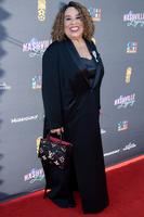 Roz Ryan attends the 2023 Pan African Film & Arts Festival - Hallmark Mahogany's 'A Nashville Legacy' Los Angeles Premiere at Cinemark Baldwin Hills Crenshaw Plaza on February 18, 2023 in Los Angeles, California. (Photo by Unique Nicole/Getty Images), LOS