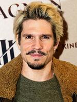 Francois Civil Actor attends the premiere of 'Les Trois Mousquetaires: D'Artagnan' on March 03, 2023 in Lille, France. (Photo by Sylvain Lefevre/Getty Images), LILLE, FRANCE - MARCH 03:.