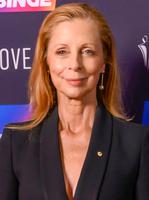 Heather Mitchell attends 'Love Me' TV show Season 2 Premiere, Sydney, NSW, Australia - 23 Mar 2023, Mandatory Credit: Photo by James Gourley/Shutterstock (13841625m).