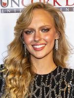 Jessica Belkin (Actress) attends World Premiere of Latigo Films 'Hunt Club' at TCL Chinese Theater, Los Angeles, CA on March 28, 2023'Hunt Club' film premiere, Arrivals, TCL Chinese Theater, Los Angeles, California, USA - 28 Mar 2023, Mandatory Credit: Photo by Eugene Powers Photography/Shutterstock (13849615cc).