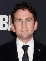 Jake Schreier attends 'Beef' TV Series premiere, Los Angeles, California, USA - 30 Mar 2023, Mandatory Credit: Photo by Janet/AFF-USA/Shutterstock (13846780ae).