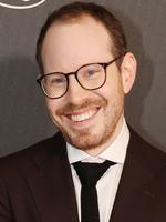 Ari Aster attends A24's BEAU IS AFRAID Premiere, Los Angeles, CA, USA - 10 April 2023, Mandatory Credit: Photo by Eric Charbonneau/Shutterstock (13865953u).