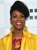 Janet Hubert'The Perfect Find' World Premiere, Tribeca Festival, New York, USA - 14 Jun 2023.Mandatory Credit: Photo by Erik Pendzich/Shutterstock (13968647k)
