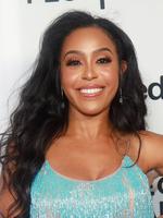 DomiNque Perry'Diarra From Detroit' Series Premiere, Tribeca Festival, New York, USA - 14 Jun 2023.Mandatory Credit: Photo by Vonecia Carswell/Soul B Photos/Shutterstock (13968758b)