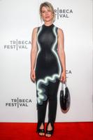 Tessa Ferrer'Swagger' Season 2 Premiere, Tribeca Festival, New York, USA - 17 Jun 2023.Mandatory Credit: Photo by Vonecia Carswell/Shutterstock (13973756bi)