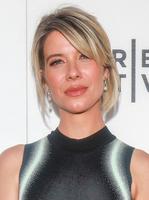 Tessa Ferrer'Swagger' Season 2 Premiere, Tribeca Festival, New York, USA - 17 Jun 2023.Mandatory Credit: Photo by Vonecia Carswell/Shutterstock (13973756bi)