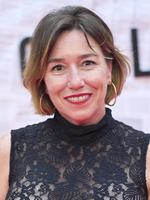 Lola Dueñas attends 'Bird Box Barcelona' Premiere at Tivoli Theatre on June 29, 2023 in Barcelon, Spain'Bird Box Barcelona' Premiere, Tivoli Theatre, Barcelona, Spain - 29 Jun 2023.Mandatory Credit: Photo by Shutterstock (13991611ah)