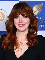 Diane MorganRTS Programme Awards, London, UK - 28 Mar 2023. Mandatory Credit: Photo by David Fisher/Shutterstock (13848286bc)