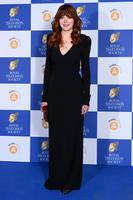 Diane MorganRTS Programme Awards, London, UK - 28 Mar 2023. Mandatory Credit: Photo by David Fisher/Shutterstock (13848286bc)