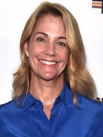 LOS ANGELES, CALIFORNIA - MAY 07: Nancy Carell attends the Be Unusual 11th Annual Gala on May 07, 2019 in Los Angeles, California. (Photo by Alberto E. Rodriguez/Getty Images for The Unusual Suspects Theatre Company)