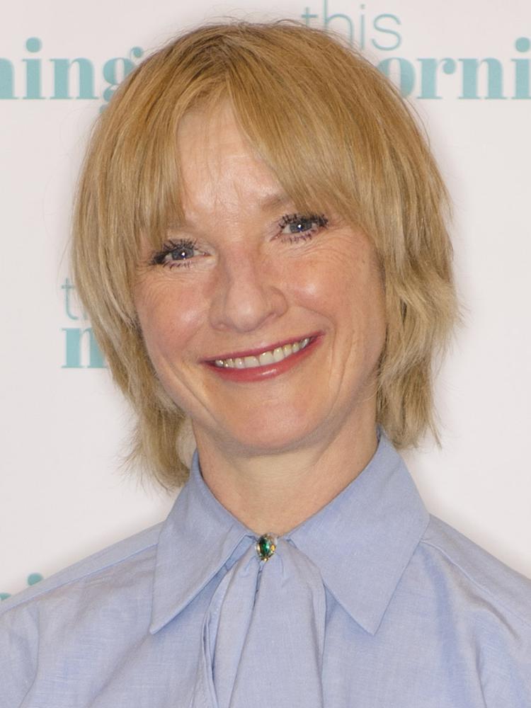 Jane Horrocks Actress Jane Horrocks Actress