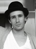 NETHERLANDS - JANUARY 01: Photo of Jeff BUCKLEY (Photo by Michel Linssen/Redferns)