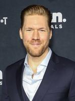 Alexander EnglandGlobal premiere of the Stan Original Series C*A*U*G*H*T, Sydney Opera House, Playhouse Theatre (carpet is outside, along the Western boardwalk), Sydney, NSW, Australia - 27 Sep 2023. Mandatory Credit: Photo by Richard Milnes/Shutterstock (14128460q). Mandatory Credit: Photo by Richard Milnes/Shutterstock (14128460q)