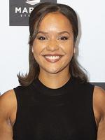 Alyssa Goss at the premiere of his their film Breakwater at the 39th Boston Film Festival where Mulroney received the award for Film Excellence. 'Breakwater' premiere, 39th Boston Film Festival, USA - 21 Sep 2023