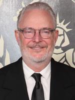 Francis Lawrence attends 'The Hunger Games: The Ballad of Songbirds & Snakes' film premiere, Los Angeles, California, USA - 13 Nov 2023
