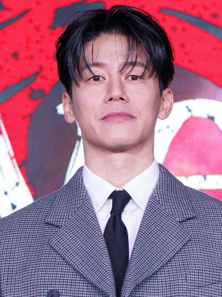 Kim Mu Yeol Movies And Tv Shows 60 Photos Moonagedaydream film Kim Mu Yeol Movies And Tv Shows 60 Photos Moonagedaydream film