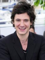 Vincent Lacoste attends the ''Le Temps D'Aimer (Along Came Love)'' photocall at the 76th annual Cannes film festival at Palais des Festivals on May 21, 2023 in Cannes, France.''Le Temps D'Aimer (Along Came Love)'' Photocall - The 76th Annual Cannes Film Festival, France - 21 May 2023, Mandatory Credit: Photo by Daniele Cifalà/NurPhoto/Shutterstock (13923796d).