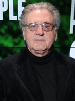 Daniel Auteuil attends the photocall for Un Silencepremiere held at UGC Les Halles in Paris, France on December 14, 2023.Un Silence Premiere - Paris, France - 14 Dec 2023, Mandatory Credit: Photo by Boyer David/ABACA/Shutterstock (14258565p).