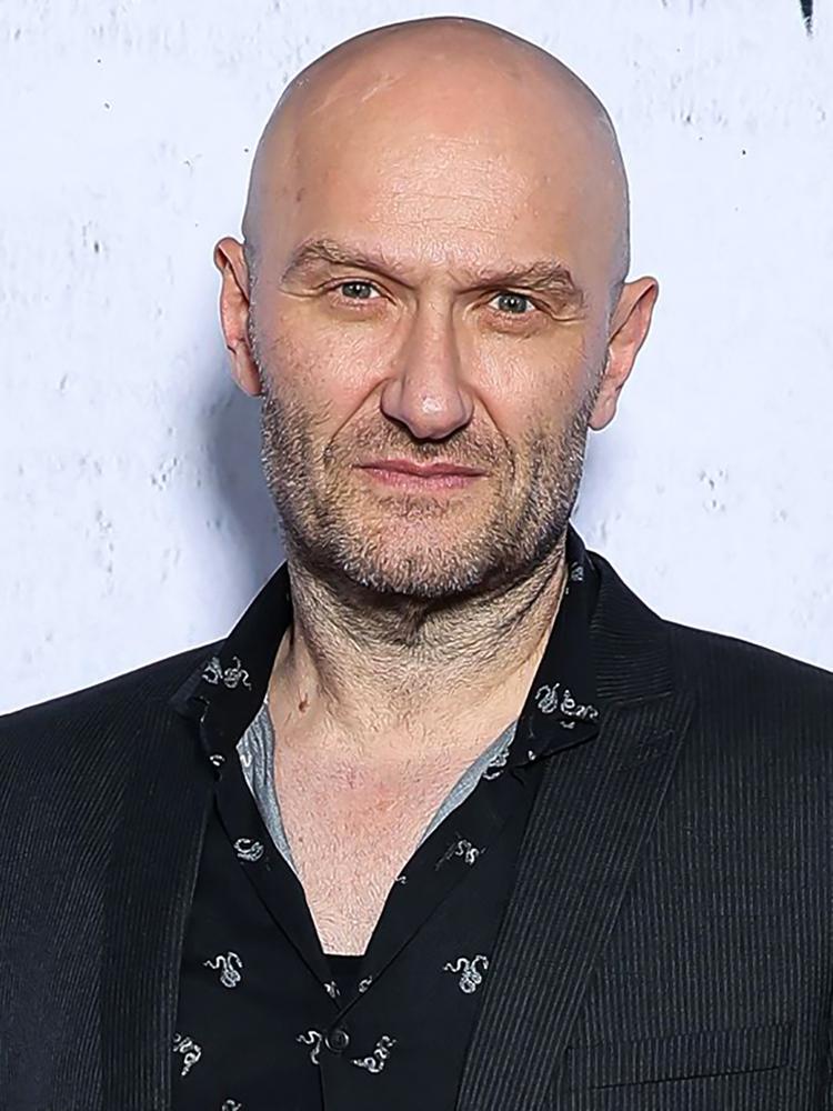 emmanuel-bonami-actor