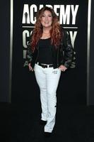 Jo Dee MessinaAcademy of Country Music Awards, Arrivals, Frisco, Texas, USA - 11 May 2023. Mandatory Credit: Photo by Matt Baron/BEI/Shutterstock (13908309hq)
