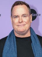 Danny McCarthy attends 'Good One' screening, Sundance Film Festival, Park City, Utah, USA - 21 Jan 2024, Mandatory Credit: Photo by Suzanne Cordeiro/Shutterstock for Sundance (14310464s).
