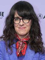 Susanna Fogel 'Winner' premiere, Sundance Film Festival, Park City, Utah, USA - 20 Jan 2024