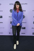 Susanna Fogel 'Winner' premiere, Sundance Film Festival, Park City, Utah, USA - 20 Jan 2024