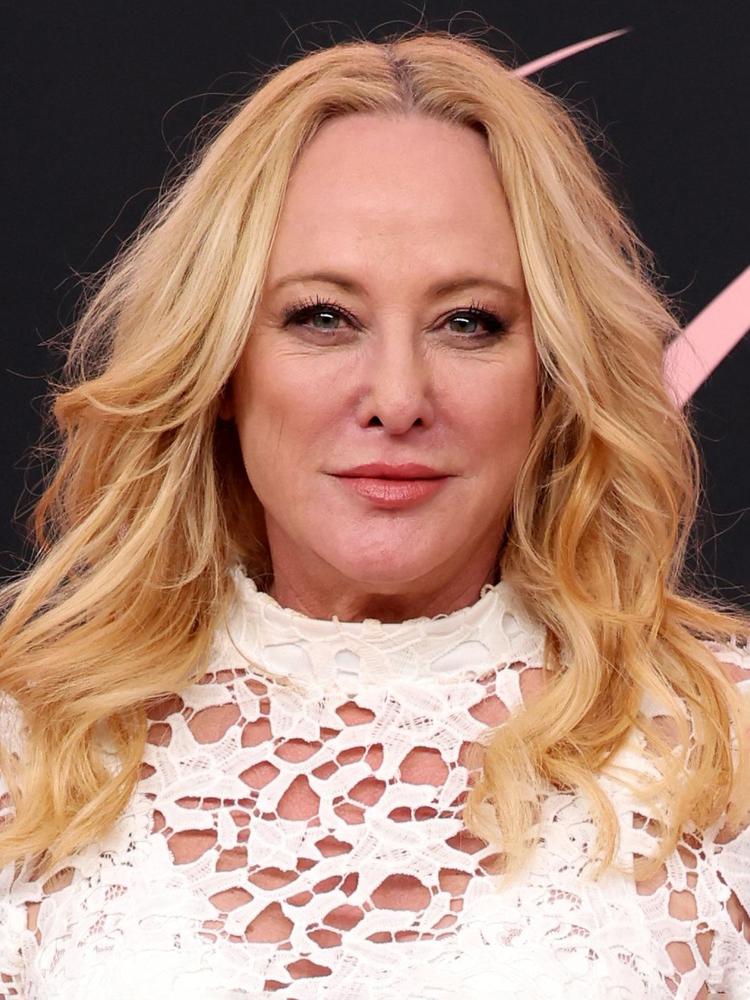 virginia-madsen-actress