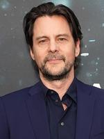 Jon Gunn attends 'Ordinary Angels' film premiere, USA - 19 Feb 2024, Mandatory Credit: Photo by Kristin Callahan/Shutterstock (14356099as).