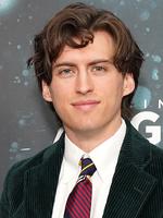 Dempsey Bryk attends 'Ordinary Angels' film premiere, USA - 19 Feb 2024, Mandatory Credit: Photo by Kristin Callahan/Shutterstock (14356099br).