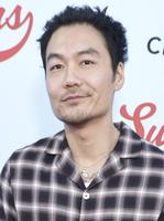 Jonathan 'Dumbfoundead' Park attends a special screening of Sweet Dreams at the Laemmle Royal Theatre on Mon April 1, 2024 in Los Angeles.'Sweet Dreams' Special Film Screening, Los Angeles, California, USA - 01 Apr 2024 Mandatory Credit: Photo by Todd Williamson/JanuaryImages/Shutterstock (14414703n)