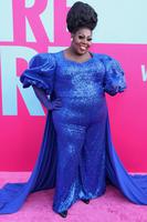 Latrice Royale attends 'We're Here' Season 4 Screening Event, Los Angeles, California, USA - 24 Apr 2024, Mandatory Credit: Photo by Shutterstock (14448164x).