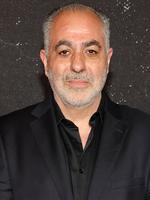 Jack Topalian At Los Angeles Red Carpet Premiere For FX's 'Clipped' at Regal LA Live in Los Angeles, CA, USA on June 03 2024.Clipped Premiere - LA, Los Angeles, United States - 03 Jun 2024. Mandatory Credit: Photo by Fati Sadou/ABACAPRESS.COM/Shutterstock (14521863ca).