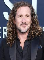 Ian Brennan attends the premiere of the television series 'Monsters: The Lyle and Erik Menendez' at The Egyptian Theater in Los Angeles, California, USA, 16 September 2024.'Monsters: The Lyle and Erik Menendez Story' premiere, Los Angeles, USA - 16 Sep 2024, Mandatory Credit: Photo by CAROLINE BREHMAN/EPA-EFE/Shutterstock (14723758bg).