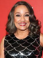 Ella Joyce - Actress