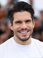 François Civil attending the L'Amour Ouf Photocall as part of the 77th Cannes International Film Festival in Cannes, France on May 24, 2024.Cannes L Amour Ouf Photocall, France - 24 May 2024, Mandatory Credit: Photo by Marechal Aurore/ABACA/Shutterstock
