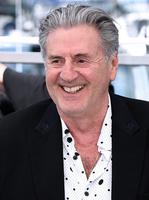 Daniel Auteuil attends 'Le Fil' photocall, 77th Cannes Film Festival, France - 22 May 2024, Mandatory Credit: Photo by Alberto Terenghi/IPA/Shutterstock (14497005c).