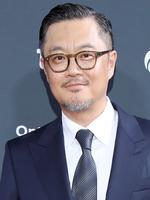 Woo Min-ho attends the premiere of 'Harbin' during the 2024 Toronto International Film Festival at Roy Thomson Hall on September 08, 2024 in Toronto, Ontario. (Photo by Jeremy Chan/Getty Images), TORONTO, ONTARIO - SEPTEMBER 08.
