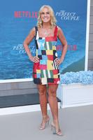 Elin Hilderbrand 'The Perfect Couple' Premiere Event, Los Angeles, California, USA - 4 Sept 2024 Mandatory Credit: Photo by John Salangsang/Shutterstock (14691430p)