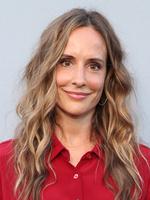Meaghan Oppenheimer Hulu's 'Tell Me Lies' Season 2 Premiere, Santa Monica, California, USA - 04 Sep 2024 Mandatory Credit: Photo by Stewart Cook/Shutterstock (14691419e)