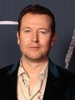 Leigh Whannell 'Wolf Man' Premiere, Sydney, Australia - 14 Jan 2025 Mandatory Credit: Photo by Publishd/Shutterstock (15100079be)