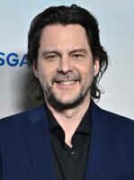 Jon Gunn Lionsgate's 'The Unbreakable Boy' Premiere, New York, USA - 19 Feb 2025 Mandatory Credit: Photo by Andrew H. Walker/Shutterstock (15158834v)