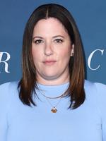 Veronica West 'Surface' TV show season 2 photocall, London, UK - 10 Feb 2025 Mandatory Credit: Photo by Shutterstock (15143983c)