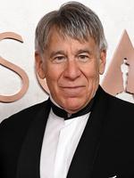 Stephen Schwartz attends 97th Annual Academy Awards, Arrivals, Los Angeles, California, USA - 02 Mar 2025, Mandatory Credit: Photo by David Fisher/Shutterstock (15176104je).