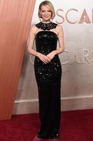 Tanya Lapointe attends 97th Annual Academy Awards, Arrivals, Fashion Highlights, Los Angeles, California, USA - 02 Mar 2025, Mandatory Credit: Photo by David Fisher/Shutterstock (15168313aq)