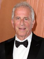 Marc Platt attends 97th Annual Academy Awards, Arrivals, Los Angeles, California, USA - 02 Mar 2025, Mandatory Credit: Photo by Chelsea Lauren/Shutterstock (15168297jq).