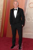 Marc Platt attends 97th Annual Academy Awards, Arrivals, Los Angeles, California, USA - 02 Mar 2025, Mandatory Credit: Photo by Chelsea Lauren/Shutterstock (15168297jq).